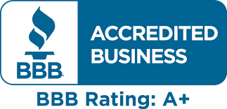 A bbb rating for the business of accreditation.